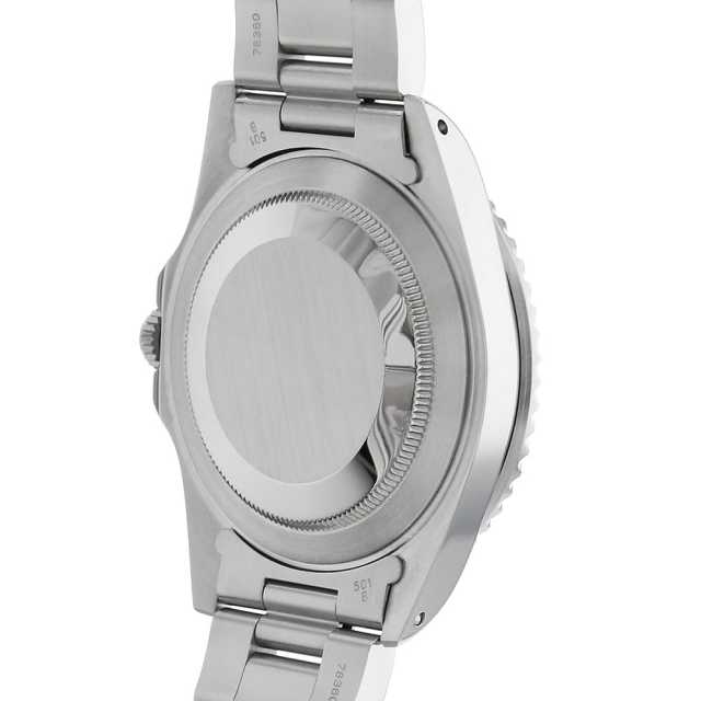 ロレックス GMTマスター 16710 メンズ 中古