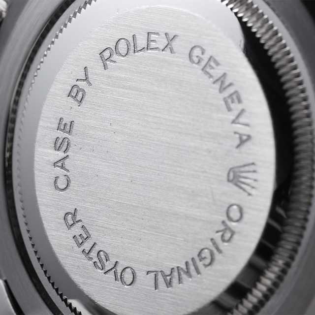 79090 ブルー TUDOR（チューダー）サブマリーナ 中古 | 東京・大阪の
