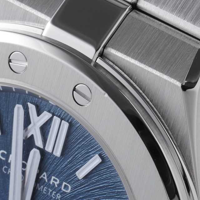 CHOPARD Alpine Eagle 298600-3001 Men's Used