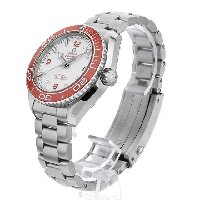 �V�[�}�X�^�[ �v���l�b�g�I�[�V���� 600M �R�[�A�N�V���� �}�X�^�[ �N���m���[�^�[ 43.5 MM 215.30.44.21.04.001