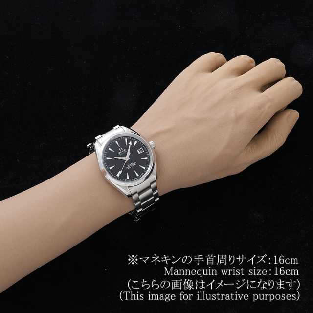 オメガ シーマスター 231.10.42.21.01.001 メンズ 新品