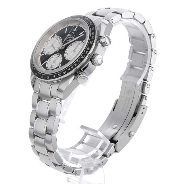 Omega Speedmaster 326.30.40.50.01.002 Men's New
