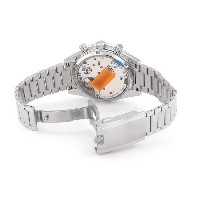 Omega Speed master 332.10.41.51.11.001 Men's New
