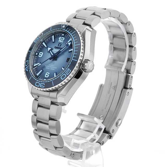 �V�[�}�X�^�[ �v���l�b�g�I�[�V���� 600M 215.30.40.20.03.002