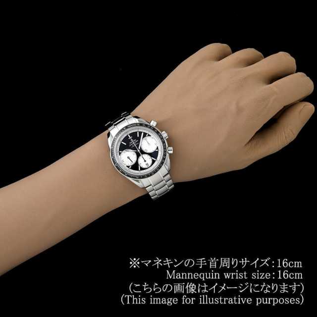 オメガ スピードマスター 326.30.40.50.01.002 メンズ 新品