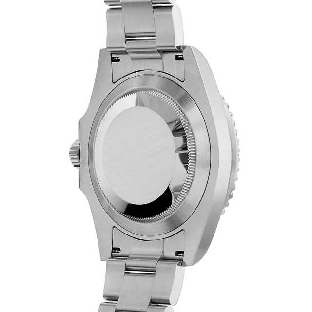 ROLEX Submariner 126610LN Men's Used