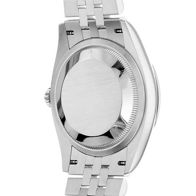 ロレックス デイトジャスト 126234 メンズ 中古