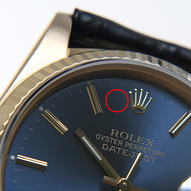 ブルードラゴン　2頭 Blue-Eyes Twin Burst Dragon - Yugipedia