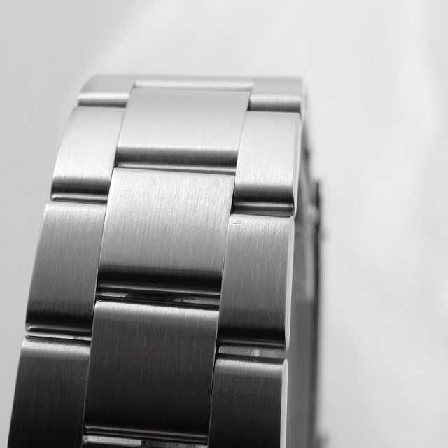 ROLEX Sea-Dweller 16600 Men's Used