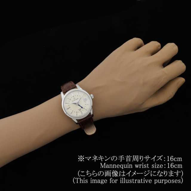 GRAND SEIKO Mechanical SBGM221 Men's Used