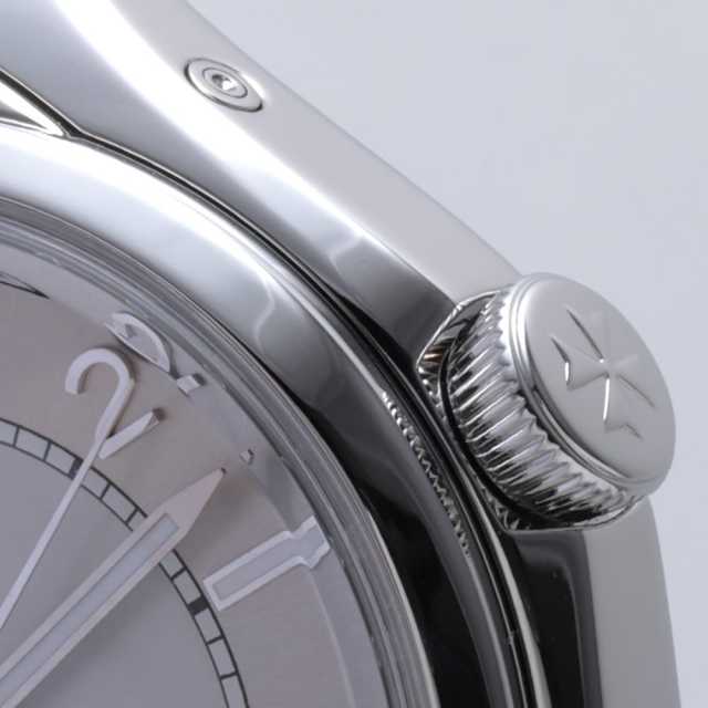 VACHERON CONSTANTIN Fifty Six 4000E/000A-B439 Men's Used