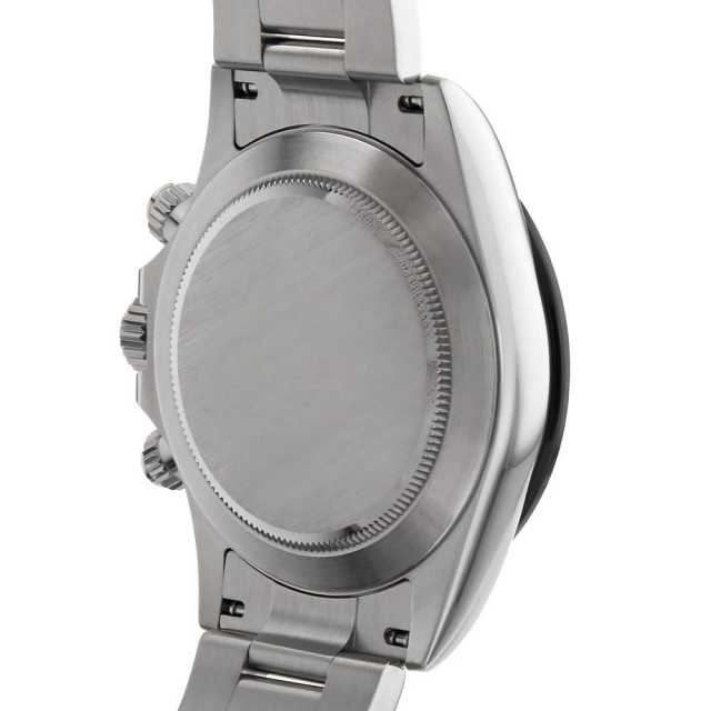 ロレックス デイトナ 116500LN メンズ 中古