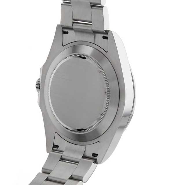 ROLEX Explorer 226570 Men's Used