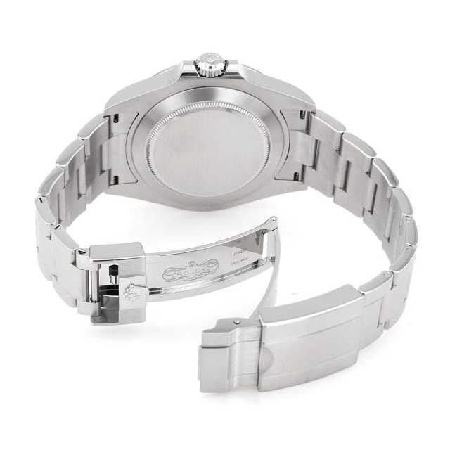 ROLEX Explorer 226570 Men's Used