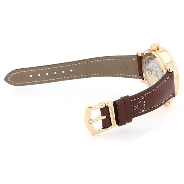 Patek Philippe Calatrava 7234R-001 Boys (Unisex) Used