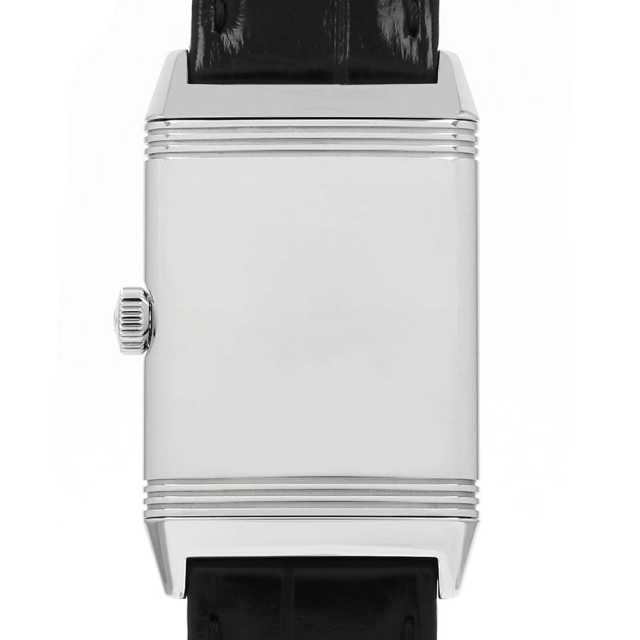 ジャガールクルト レベルソ Q7168420(222.8.62) メンズ 中古