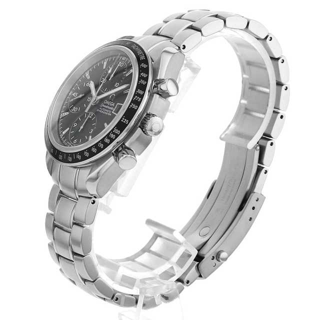 Omega Speed master 3210.50 Men's Used