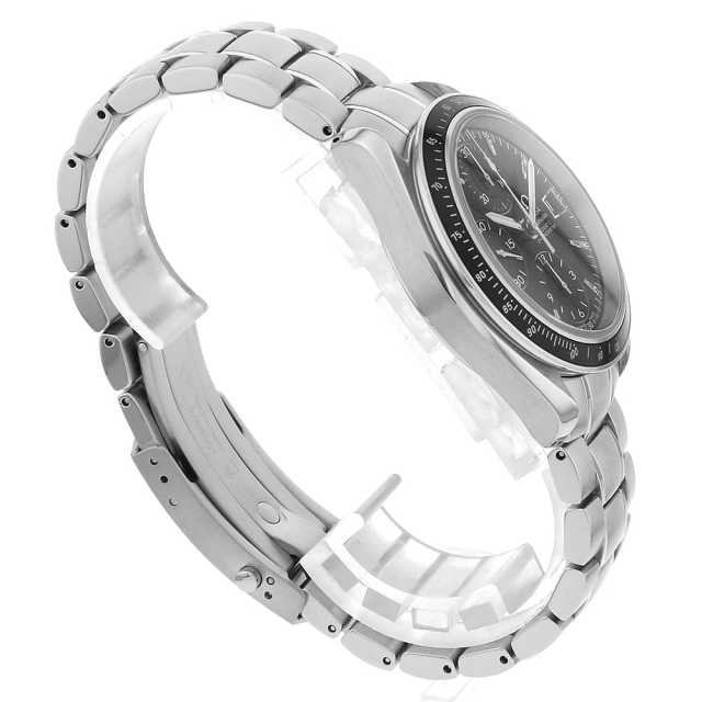 Omega Speed master 3210.50 Men's Used