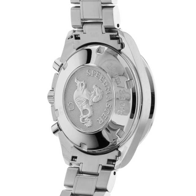 Omega Speed master 3210.50 Men's Used