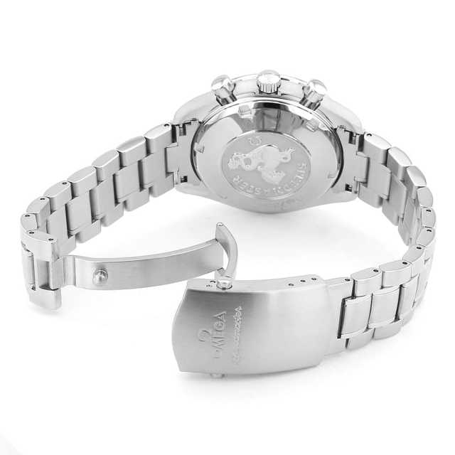 Omega Speed master 3210.50 Men's Used