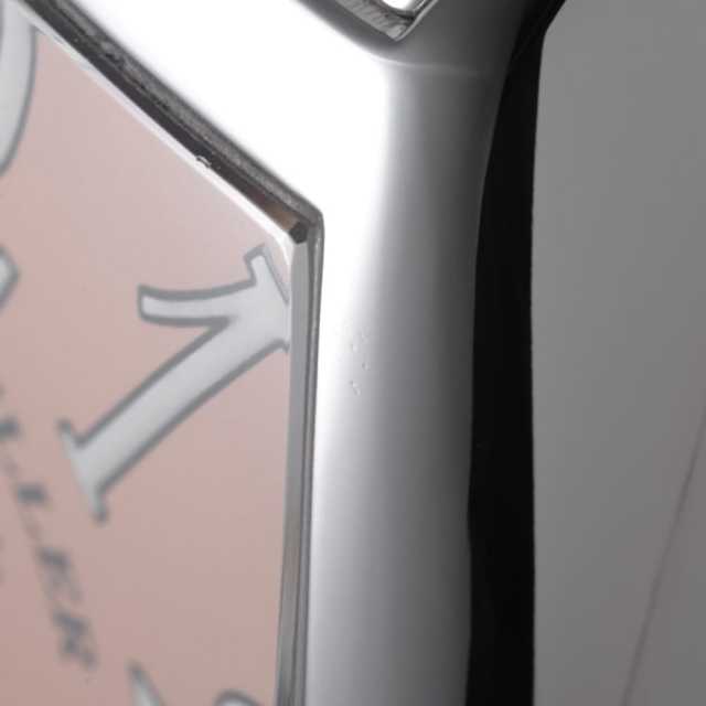 フランクミュラー カサブランカ 5850CL OAC メンズ 中古