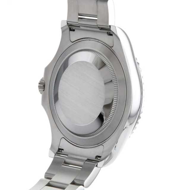 ROLEX Yacht Master 126622 Men's Used