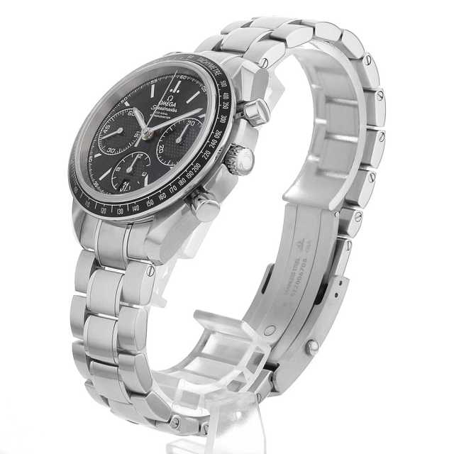 Omega Speed master 326.30.40.50.01.001 Men's Used