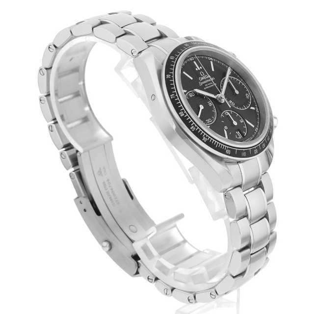 Omega Speed master 326.30.40.50.01.001 Men's Used