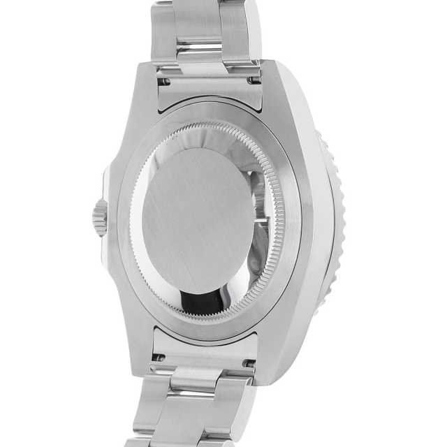 ロレックス GMTマスター 116710LN メンズ 中古