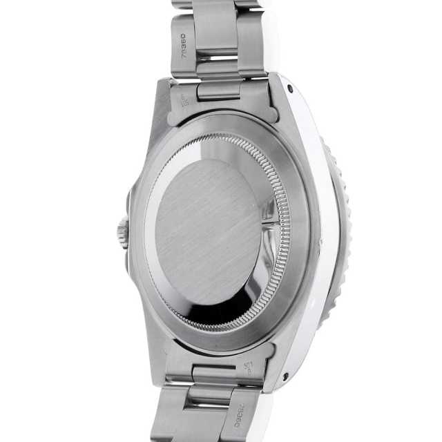 ロレックス GMTマスター 16710 メンズ 中古