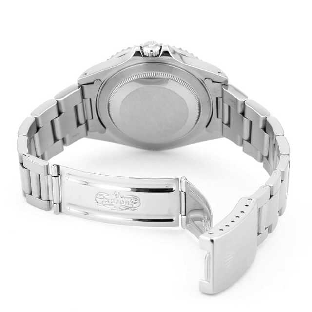 ロレックス GMTマスター 16710 メンズ 中古