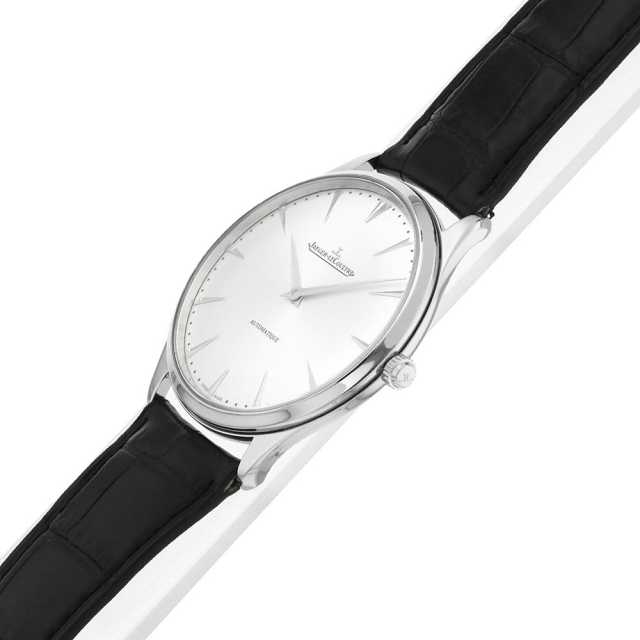 Jaeger-LeCoultre Master Q1338421 (170.8.37) Men's Used