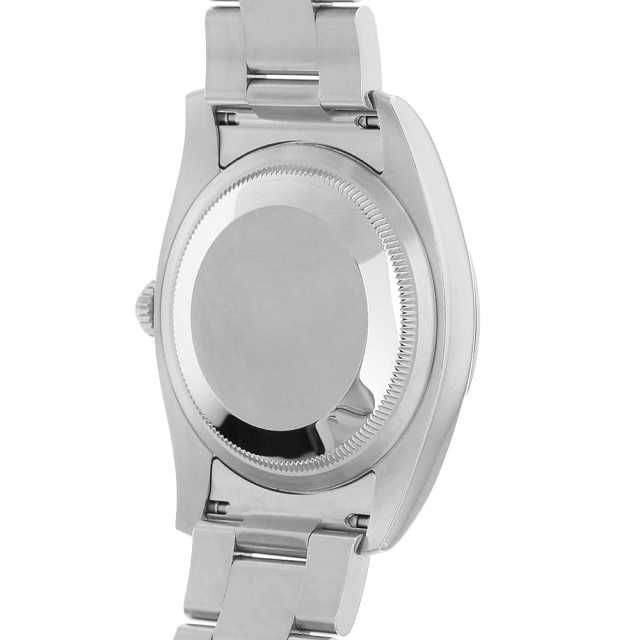 ロレックス オイスターパーペチュアル 116000 メンズ 中古