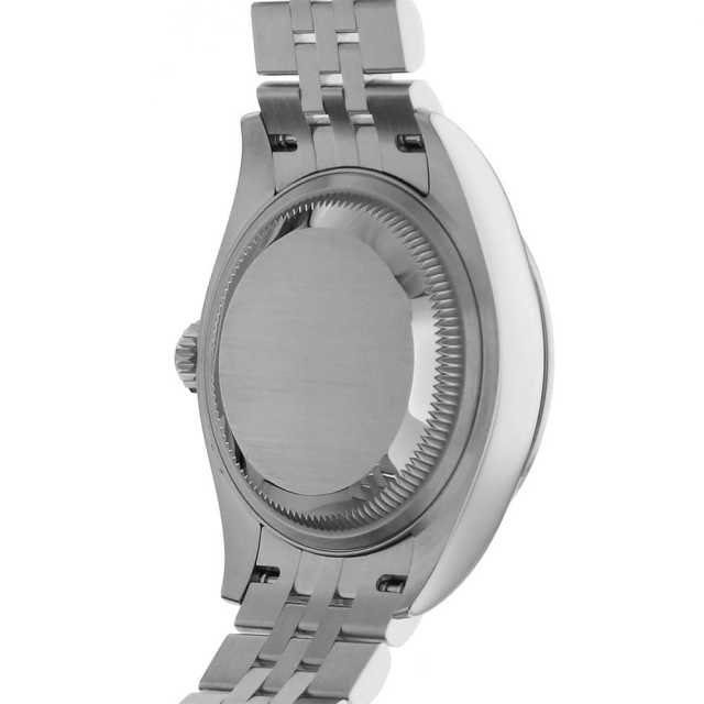 ロレックス デイトジャスト 279174 レディース 中古