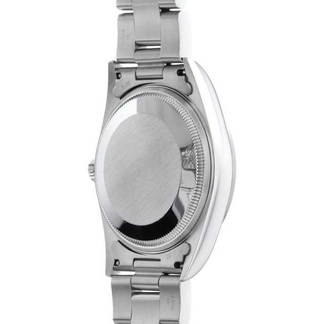 ロレックス エアキング 14000 メンズ 中古