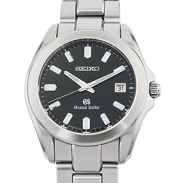 SBGF021 Grand Seiko（グランドセイコー） クォーツ 中古 | 東京・大阪 