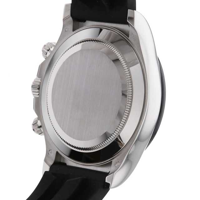 ロレックス デイトナ 116519LNG メンズ 中古