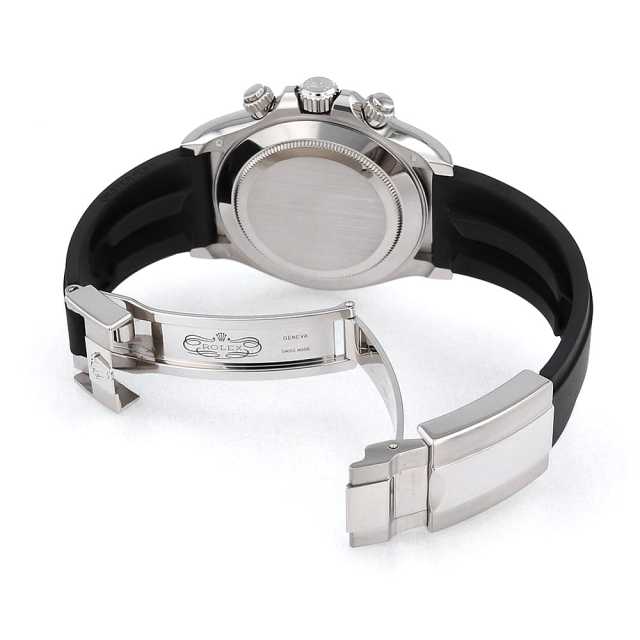 ロレックス デイトナ 116519LNG メンズ 中古