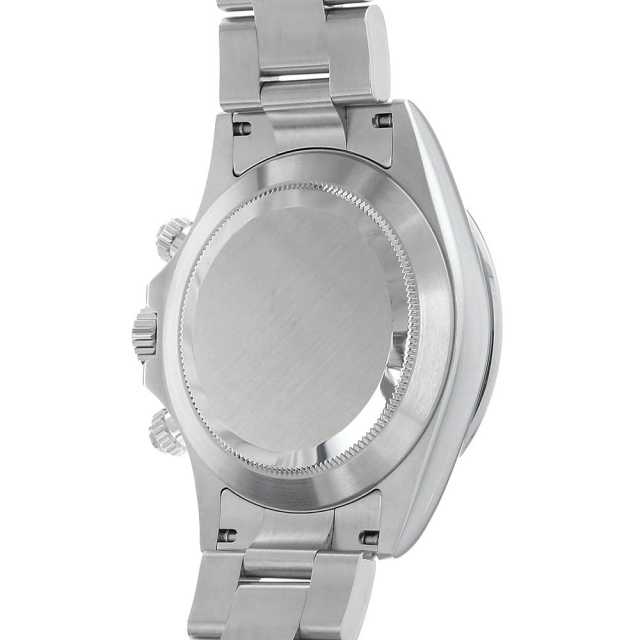 ロレックス デイトナ 116520 メンズ 中古
