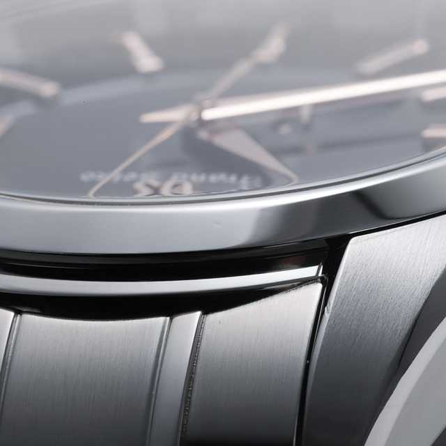 GRAND SEIKO Spring Drive SBGA401 Men's Used