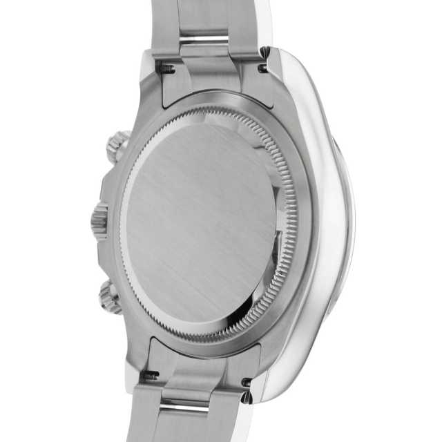 ロレックス デイトナ 126500LN メンズ 中古
