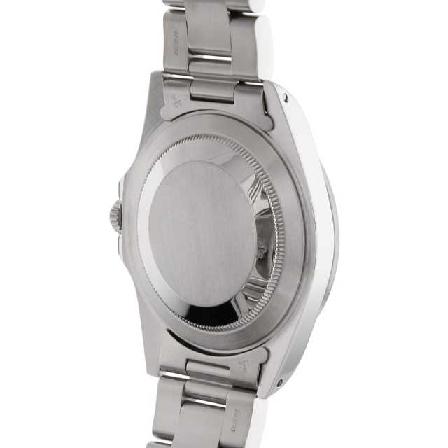 ROLEX Explorer 16570 Men's Used