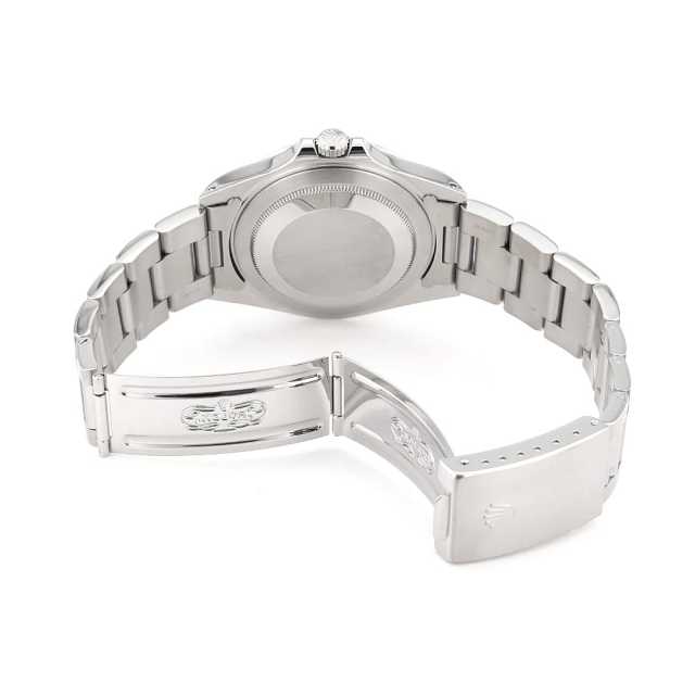ROLEX Explorer 16570 Men's Used
