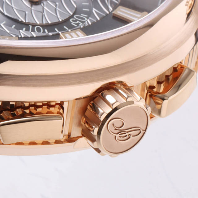 銀座ラシン