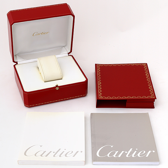 パシャ 150周年記念モデル 限定1847本 W3102255 サブ画像６