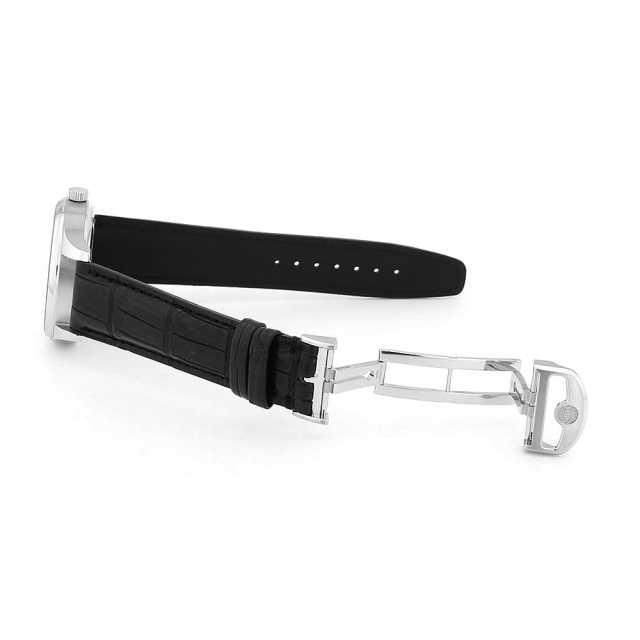 IWC ポルトギーゼ IW358305 メンズ 中古