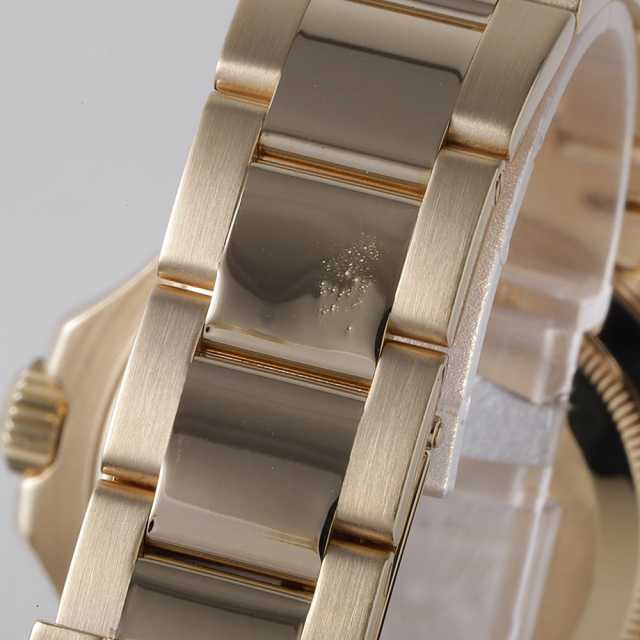 ロレックス ヨットマスター 16628 メンズ 中古