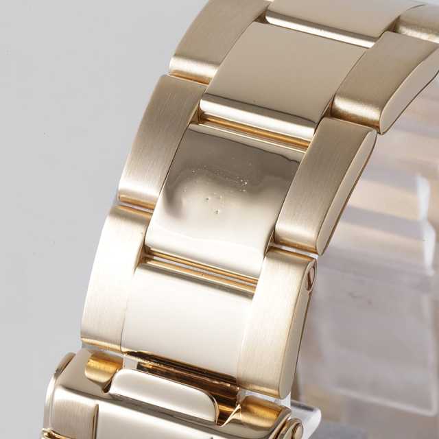 16628 ホワイト ROLEX（ロレックス）ヨットマスター 中古 | 東京・大阪