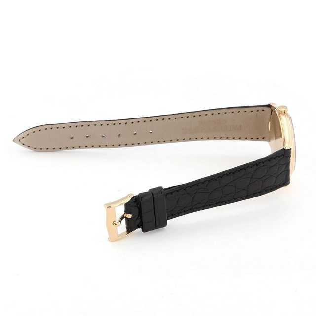 パテックフィリップ カラトラバ 3923J メンズ 中古
