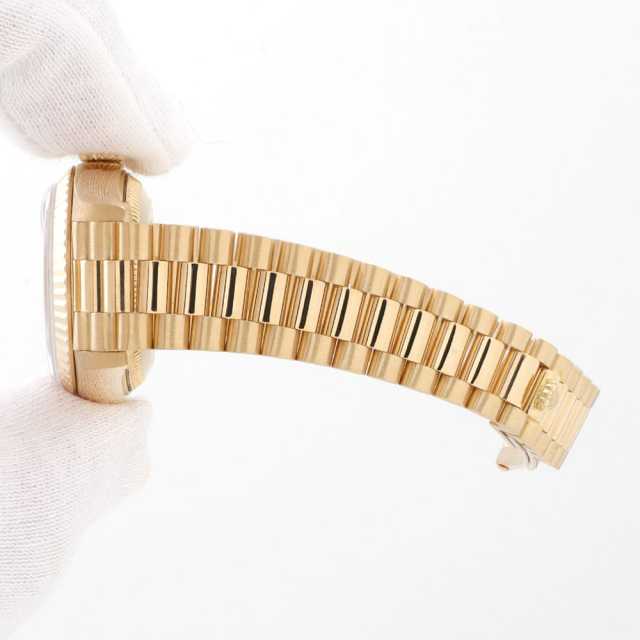 ロレックス デイトジャスト 69178G レディース 中古